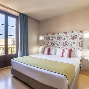 Itaca Jerez Hotel Jerez de la Frontera